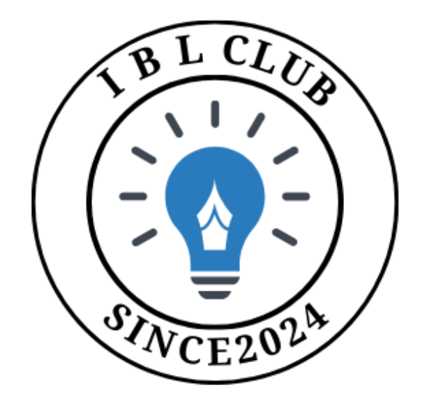 IBL同好会
